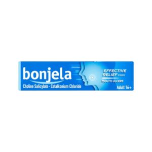 bonjela