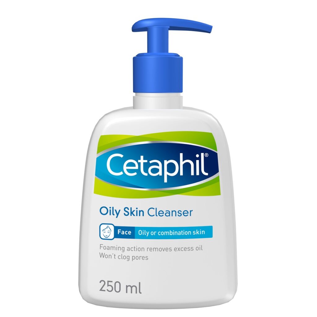 Order Cetaphil Oily Skin Cleanser Online Meds For Less order-cetaphil-oily-skin-cleanser-online-meds-for-less