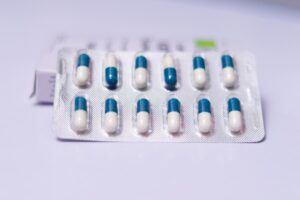 Can Man Take Fluconazole