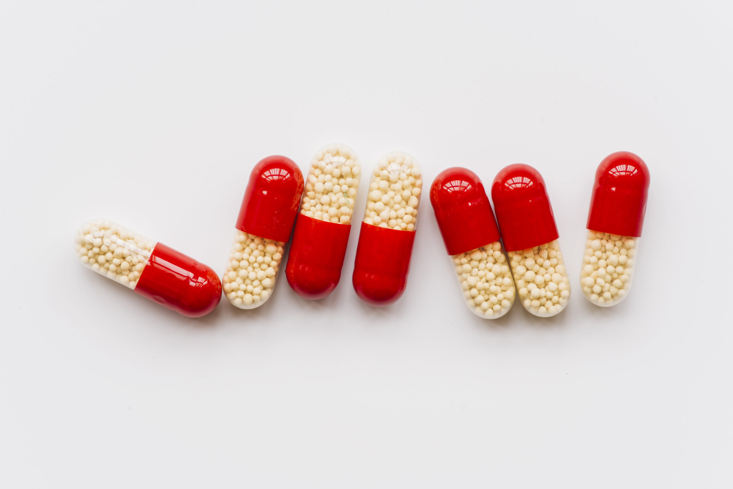 omeprazole side effects after long term use