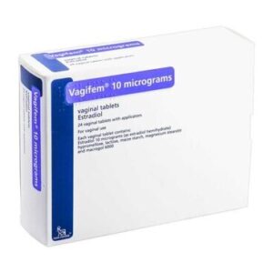 vagifem