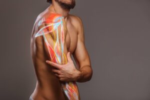 amitriptyline withdrawal symptoms