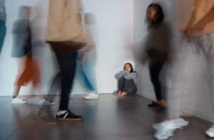 propranolol for anxiety dose