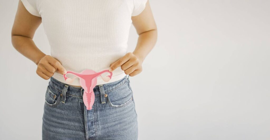 metformin for pcos weight loss