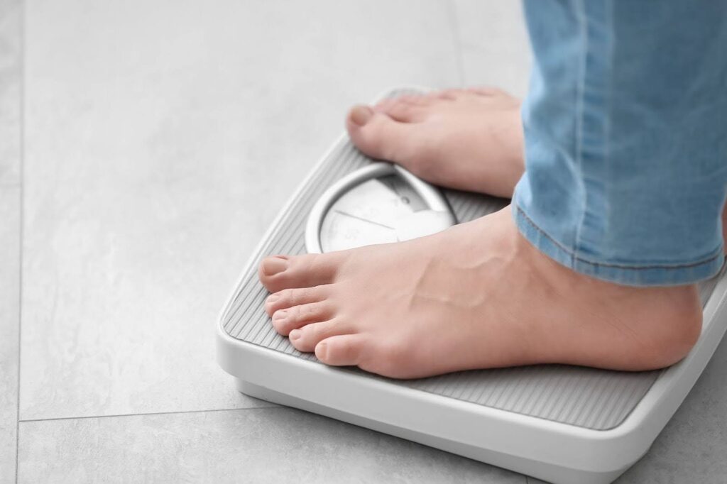 phentermine uk availability