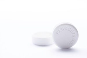Paracetamol And Codeine: Can You Take Them Together Safely? | Meds For Less