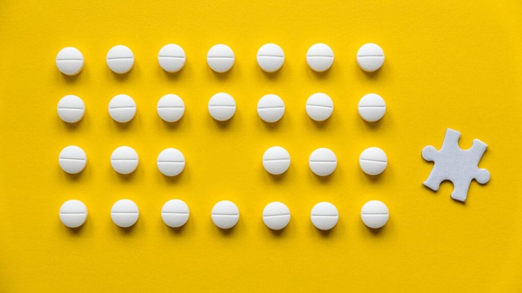 missed dose of medication advice