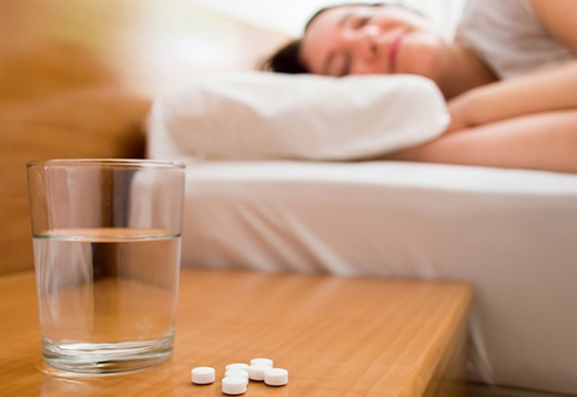 can you buy melatonin in the uk