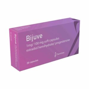 bijuve prescription online