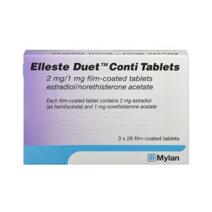 elleste duet conti tablets