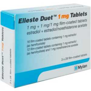 elleste duet tablets