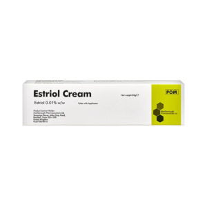 buy estriol cream online uk