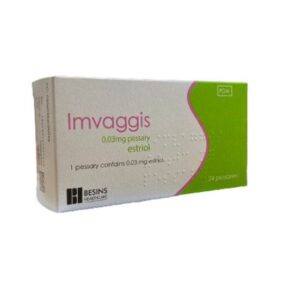 order imvaggis online
