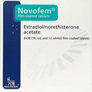 buy novofem online uk