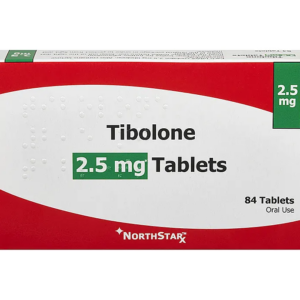 buy tibolone online uk
