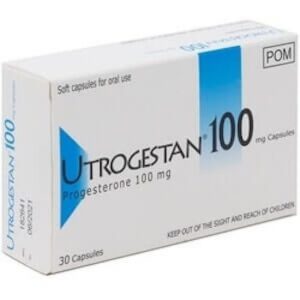 buy utrogestan online uk
