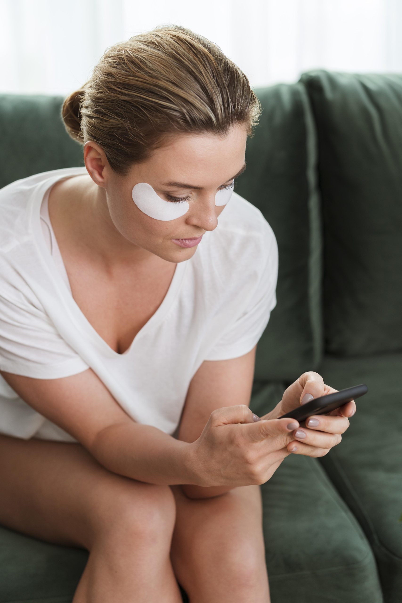 buy scopoderm patches online