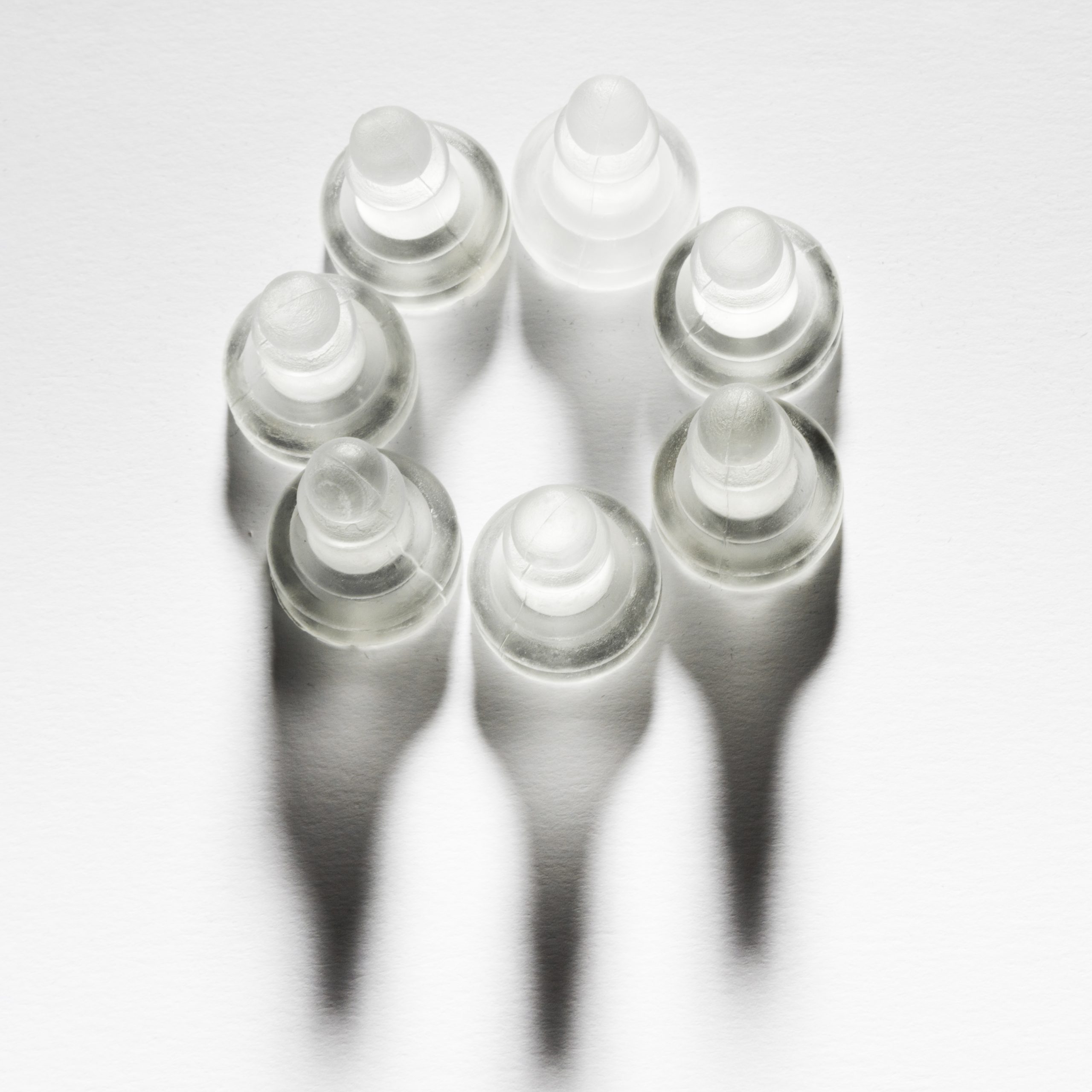 condyline 0.5% solution