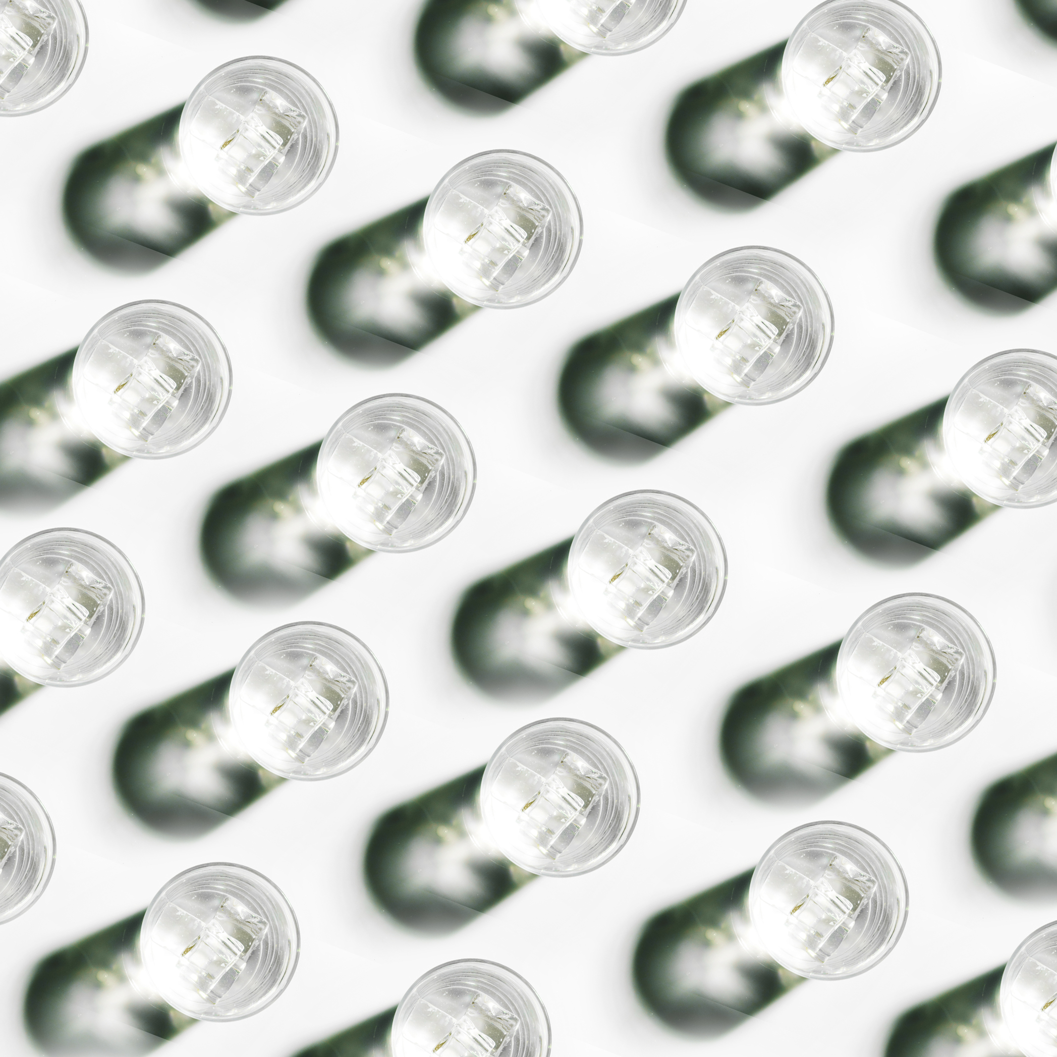 condyline buy online