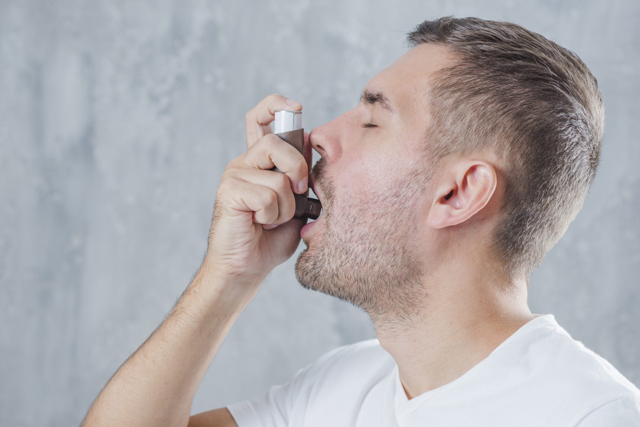 Flixotide Inhaler For Asthma Prevention From £19.99 | MedsForLess