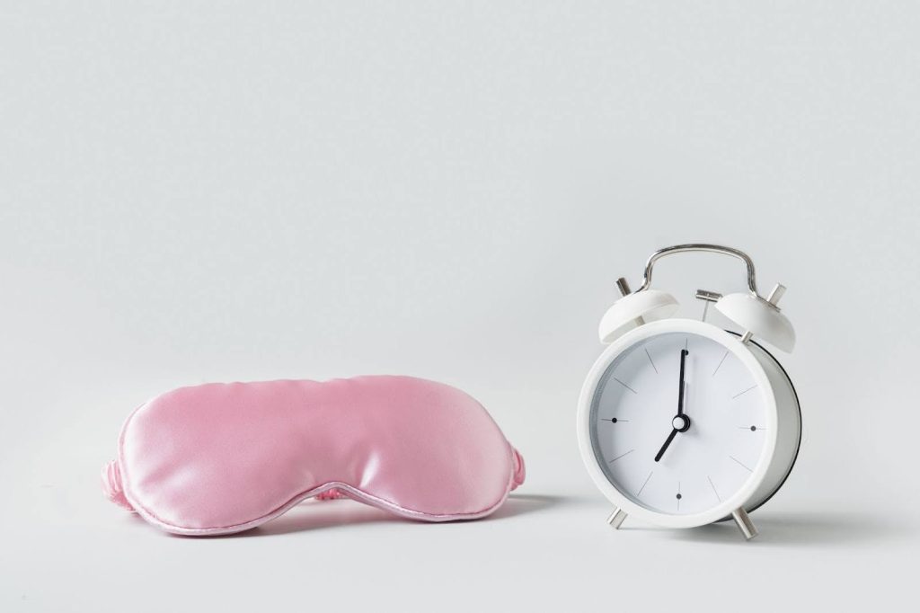 magnesium supplements for sleep