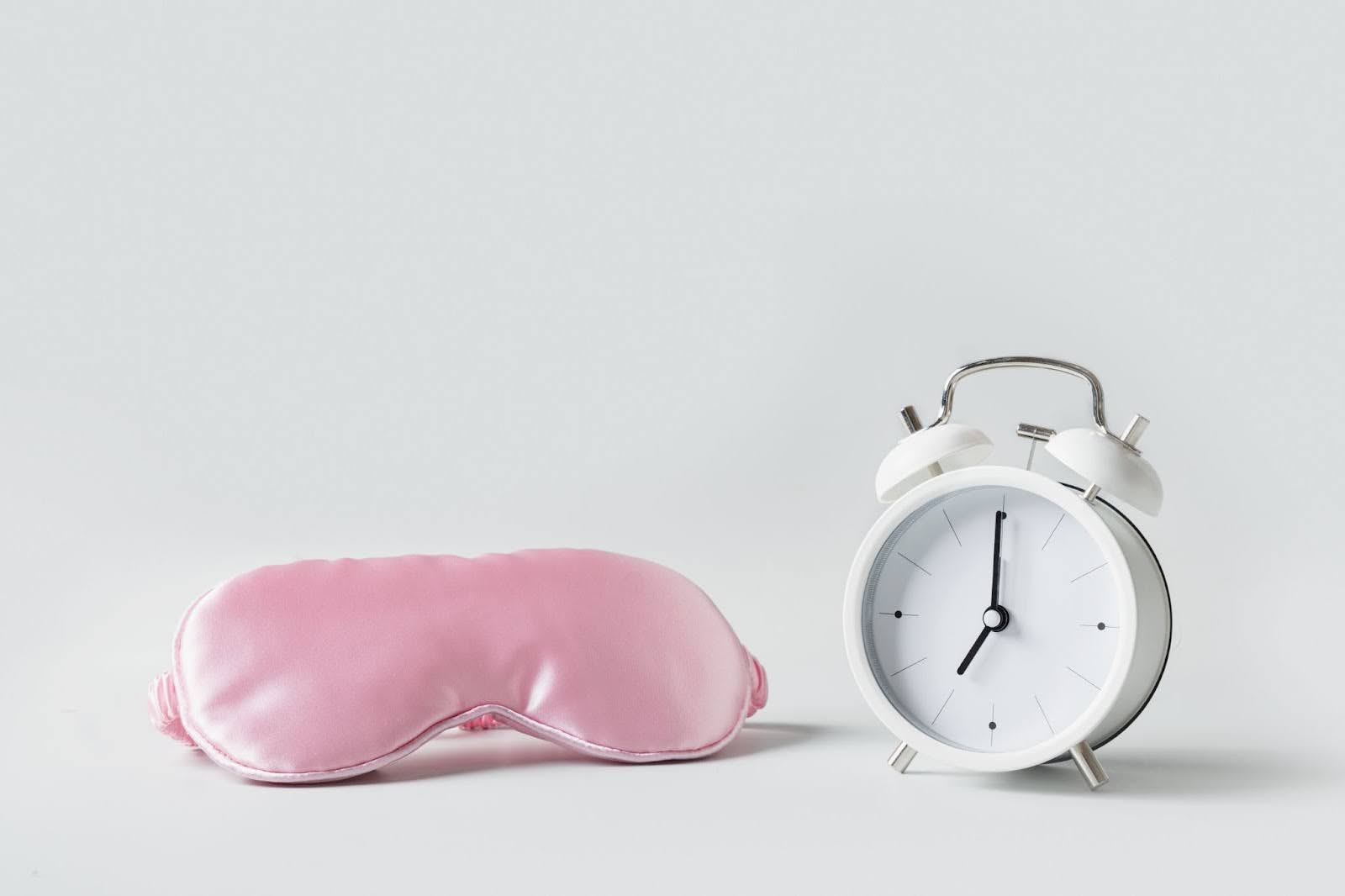 magnesium supplements for sleep