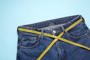 how long should patients take weight loss drugs