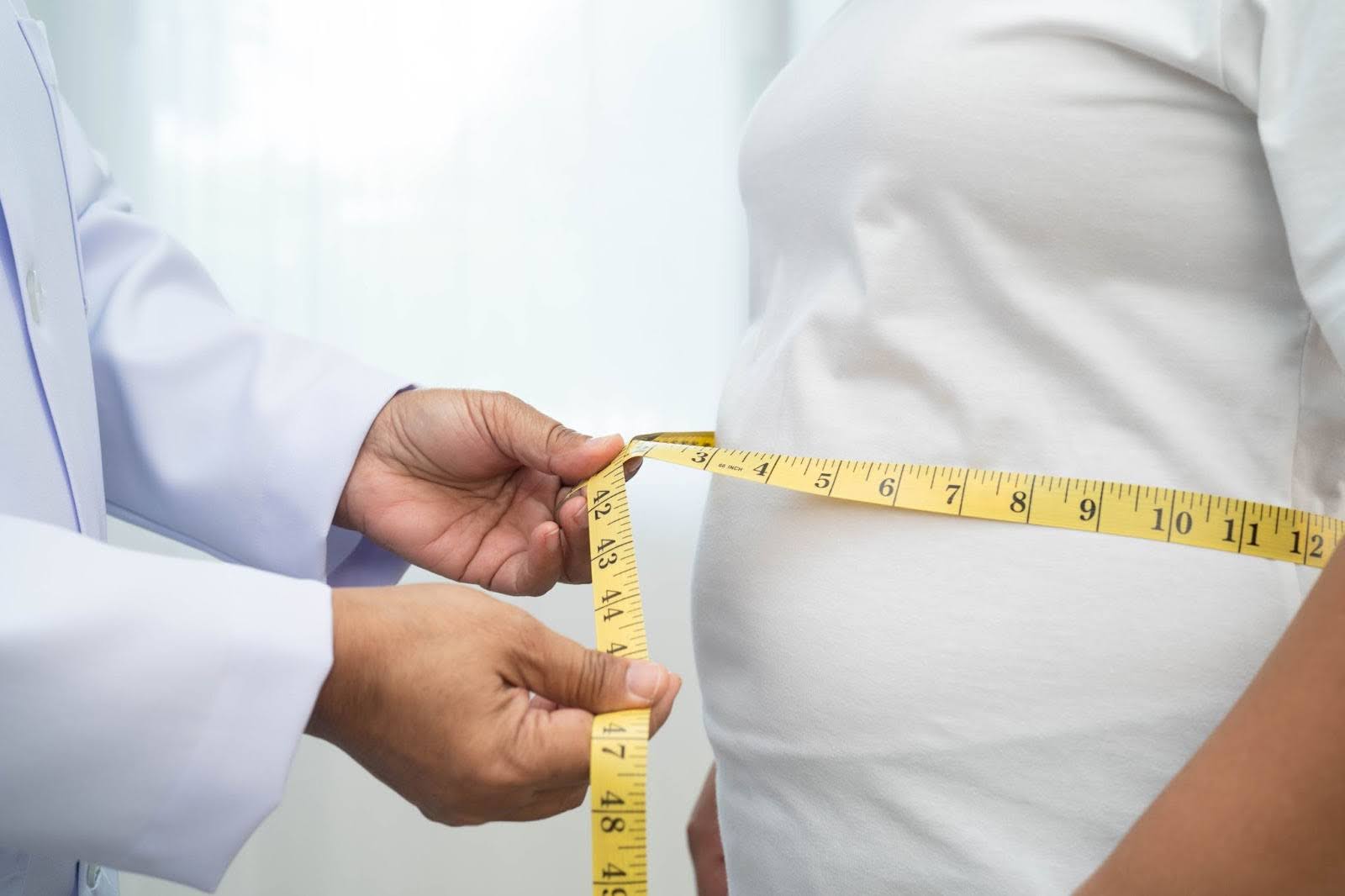 what happens if you stop taking wegovy