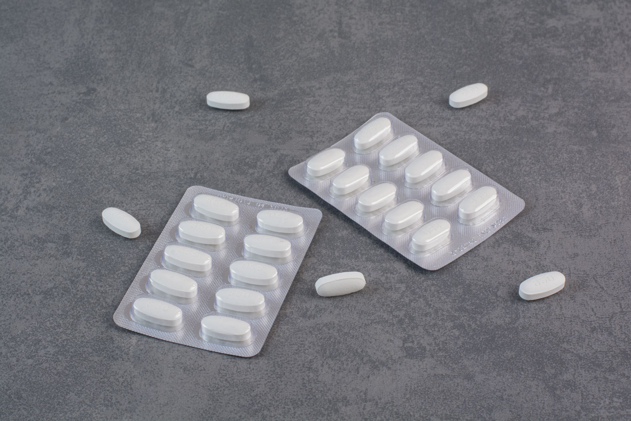novofem tablets