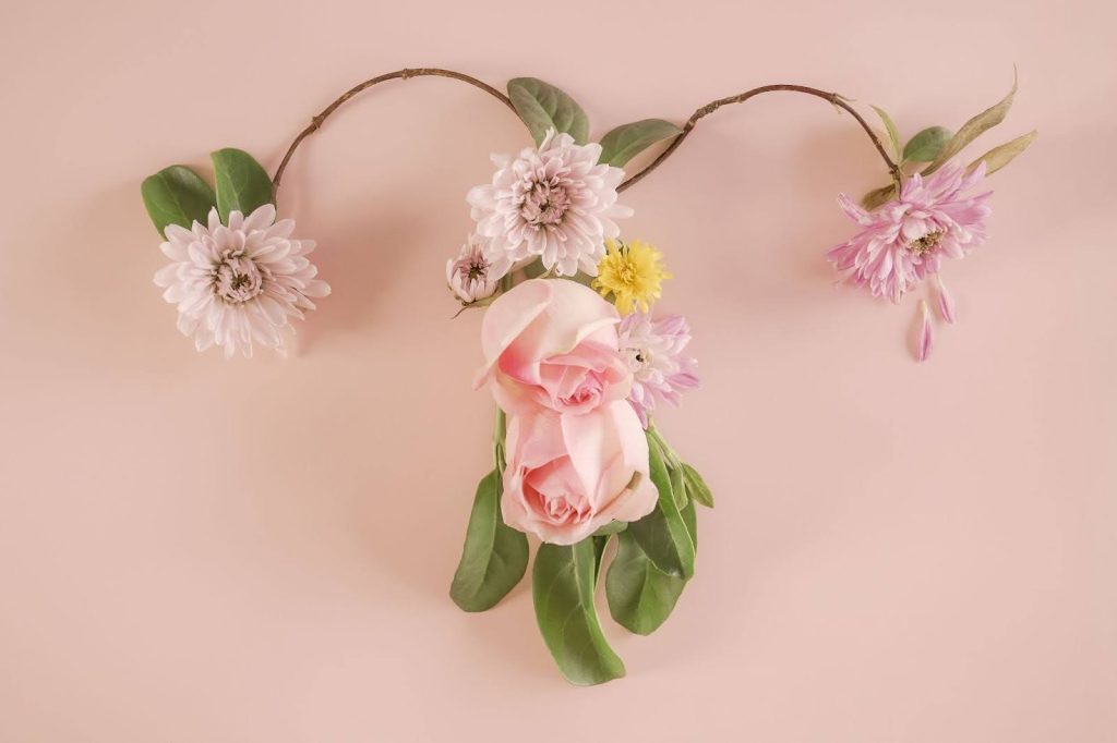 what causes early menopause