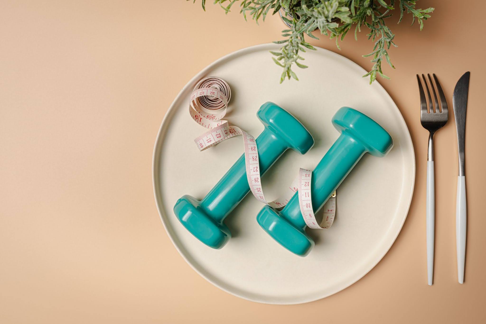 weight loss treatment options