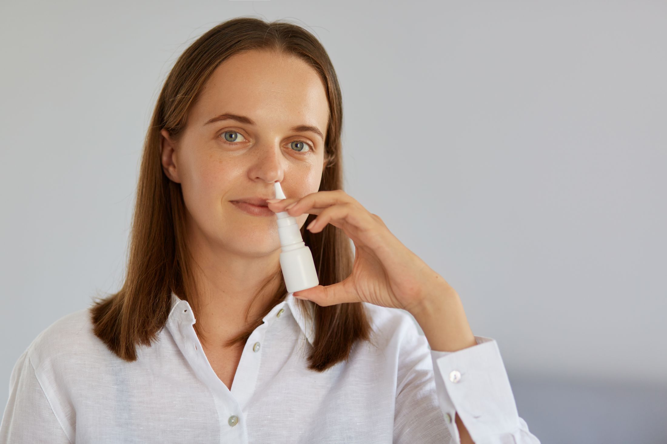 dymista nasal spray cost uk