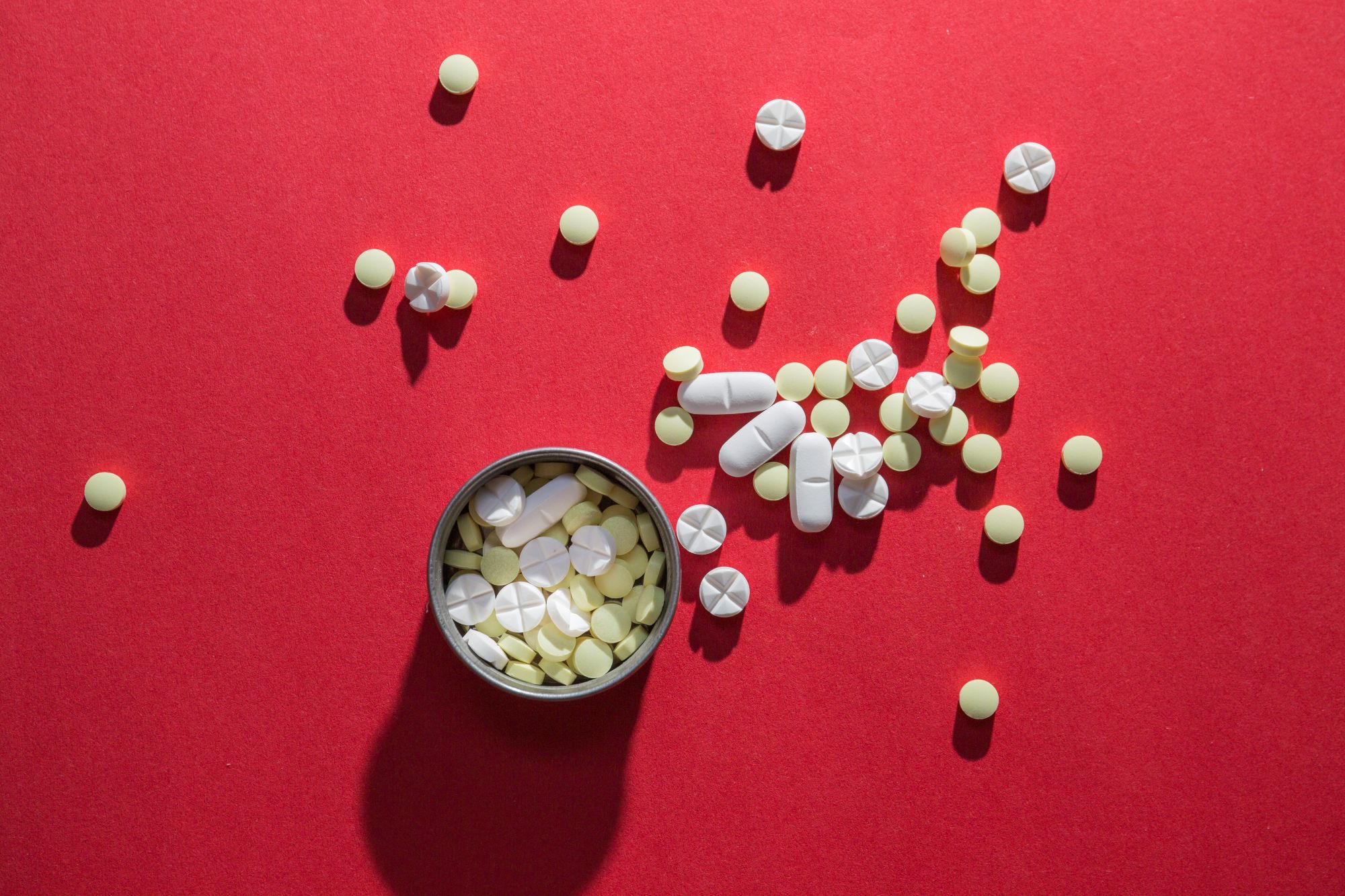 price of ezetimibe 10 mg