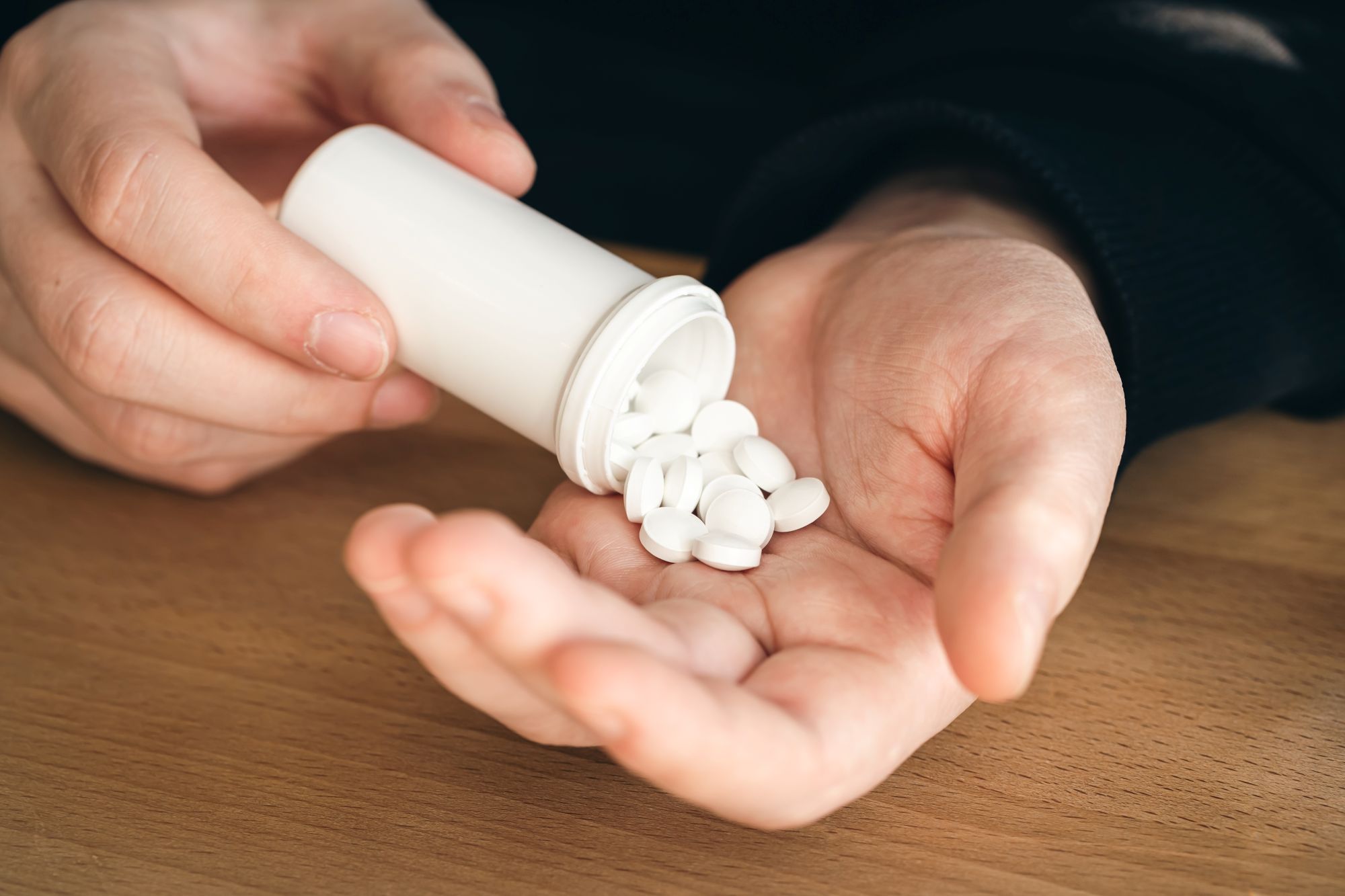 noriday norethisterone