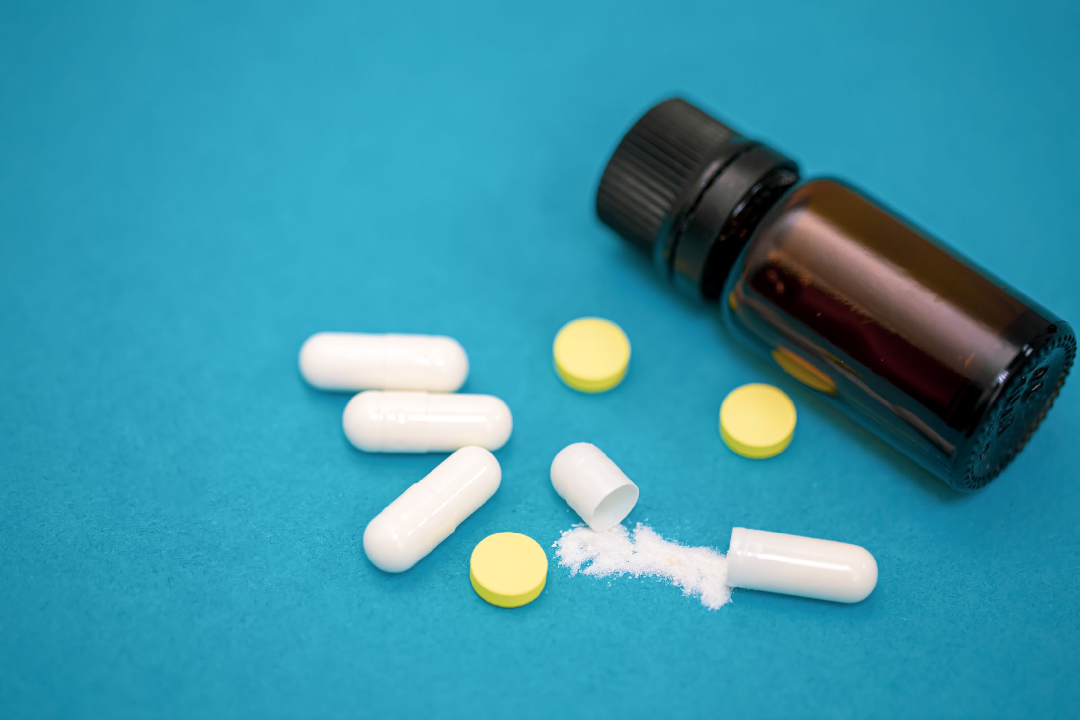 propranolol accord 10 mg