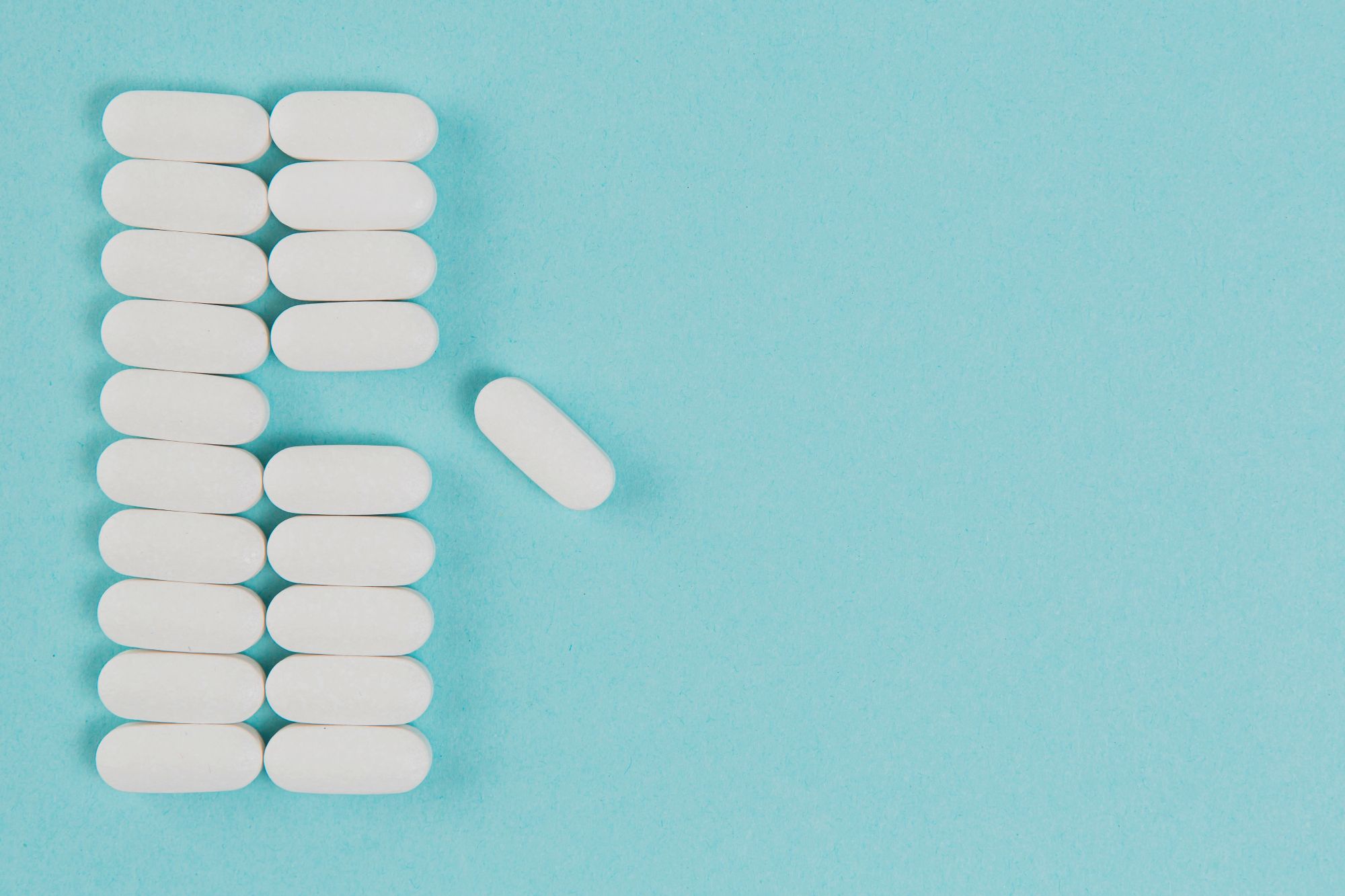 metformin 500 mg price