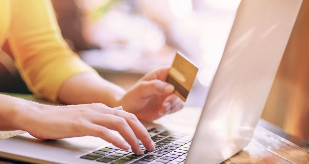 what payment methods do online pharmacies accept