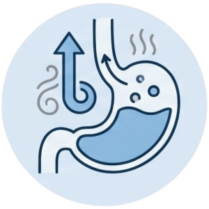 Acid Reflux Medication