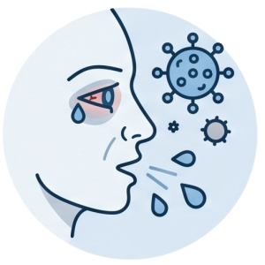 Allergy Medications