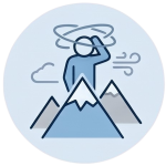 Altitude Sickness Medications