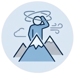 Altitude Sickness Medications