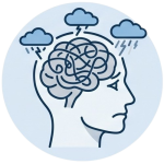 Anxiety Depression Medication