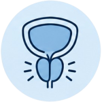 Benign Prostate Enlargement