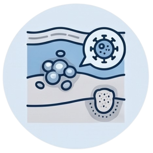 Chlamydia Medications