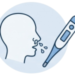 Cold and Flu Medications