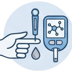Diabetes Medications