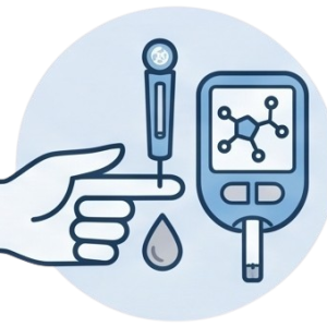 Diabetes Medications