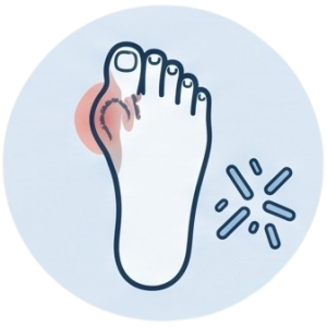 Gout Medications