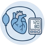 High Blood Pressure Medication