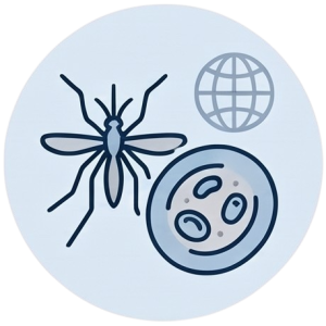 Malaria Medications